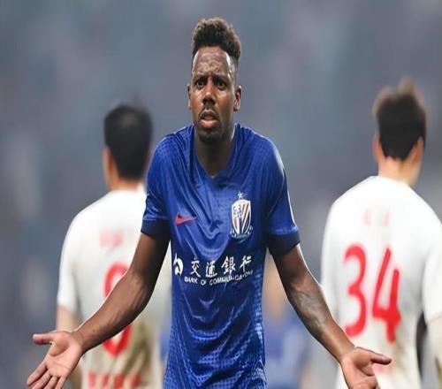 Asha,辟谣,运营,PG电子官网,PG电子试玩,PG电子模拟器,PG电子平台,PG电子下载