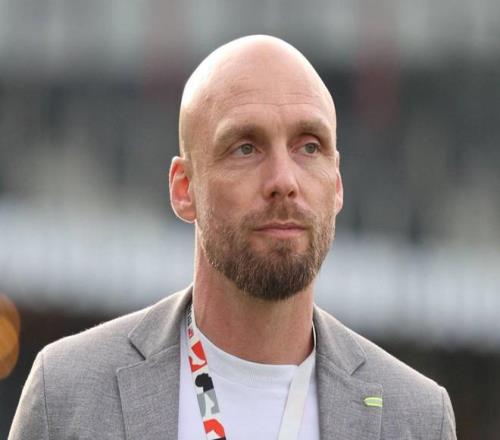 大乐透期号,专家质合分,前区十码推,PG电子官网,PG电子试玩,PG电子模拟器,PG电子平台,PG电子下载