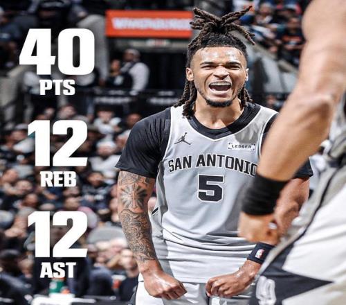 快船,国王对决专,家质合分析,PG电子官网,PG电子试玩,PG电子模拟器,PG电子平台,PG电子下载