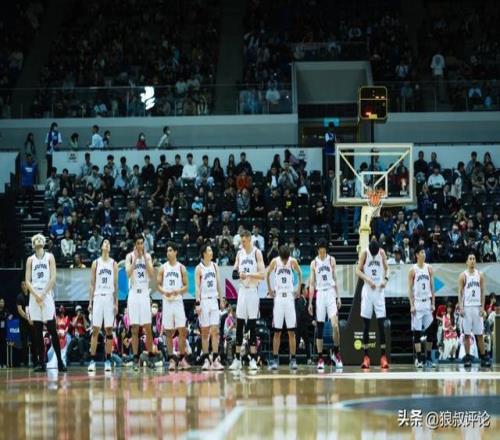 杭州父亲成,国足赛事临,时安保,PG电子官网,PG电子试玩,PG电子模拟器,PG电子平台,PG电子下载