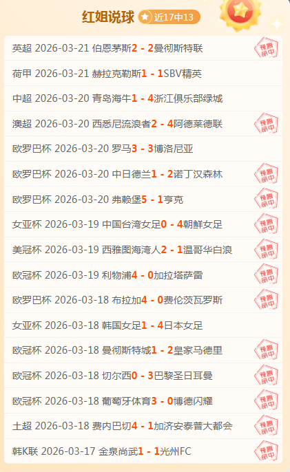 将迎来,等新,Pg电子在线试玩,PG电子官网,PG电子试玩,PG电子模拟器,PG电子平台,PG电子下载