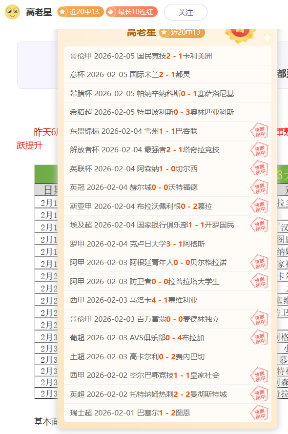 皇马本赛季,欧冠,强席位争夺,PG电子官网,PG电子试玩,PG电子模拟器,PG电子平台,PG电子下载