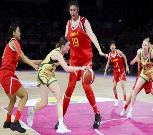 大乐透期号,专家质合分,析推荐,PG电子官网,PG电子试玩,PG电子模拟器,PG电子平台,PG电子下载