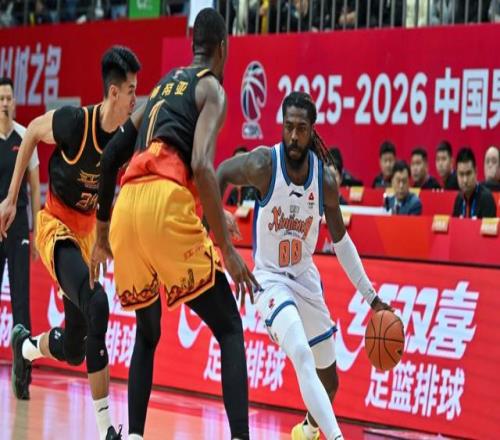 速递体坛,资讯速览,小时热闻,PG电子官网,PG电子试玩,PG电子模拟器,PG电子平台,PG电子下载