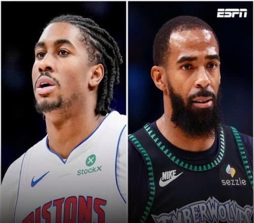 約什,史密斯批評,老鷹敗因,PG电子官网,PG电子试玩,PG电子模拟器,PG电子平台,PG电子下载