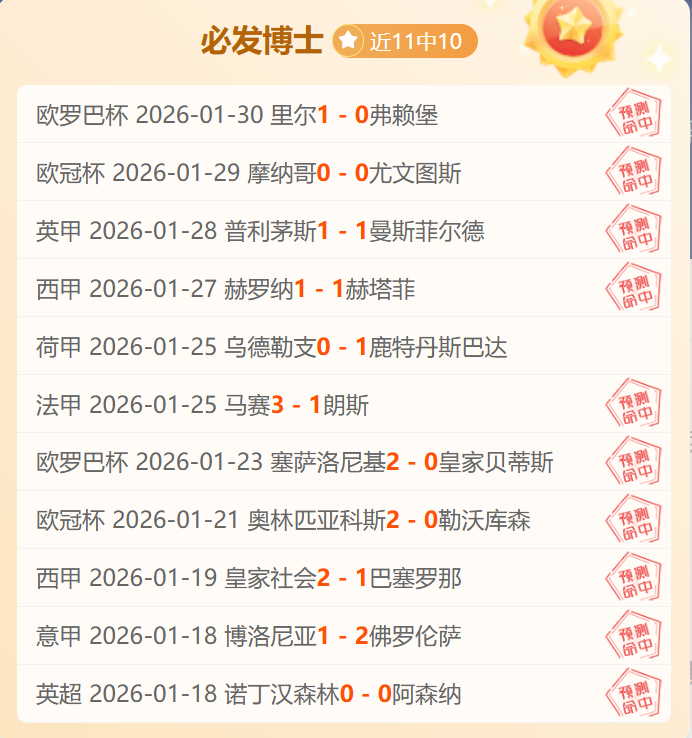 約什,史密斯批評,老鷹敗因,PG电子官网,PG电子试玩,PG电子模拟器,PG电子平台,PG电子下载