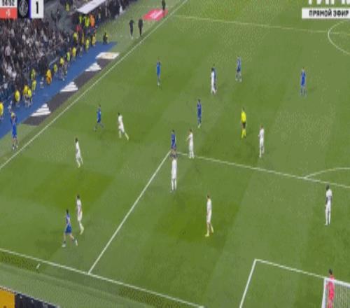 大乐透期号,专家质合分,析推荐前区,PG电子官网,PG电子试玩,PG电子模拟器,PG电子平台,PG电子下载