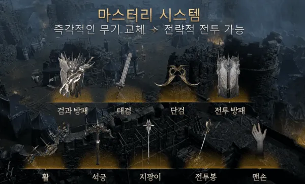 大乐透期号,专家推荐,质合分析定,PG电子官网,PG电子试玩,PG电子模拟器,PG电子平台,PG电子下载