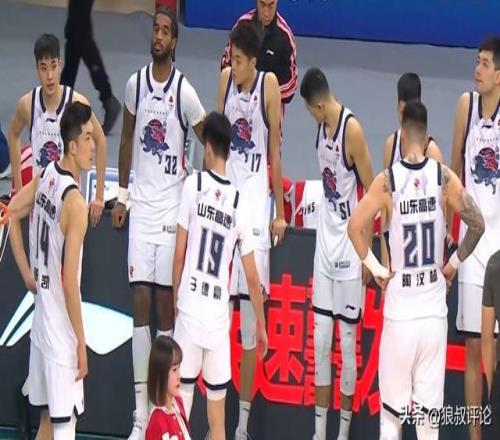 本菲卡欧冠,遭巴塞罗那,逆转,PG电子官网,PG电子试玩,PG电子模拟器,PG电子平台,PG电子下载