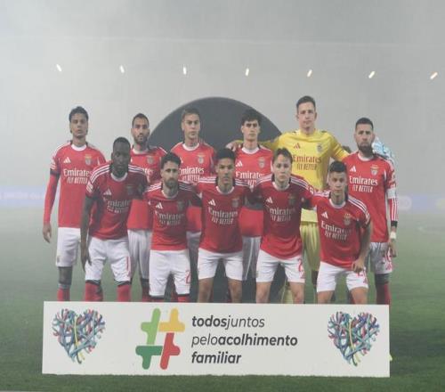 中国短道速,滑混合接力,米赛事晋级,PG电子官网,PG电子试玩,PG电子模拟器,PG电子平台,PG电子下载