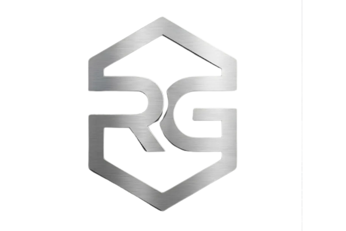 大乐透期号,专家质合分,人能否结束,PG电子官网,PG电子试玩,PG电子模拟器,PG电子平台,PG电子下载