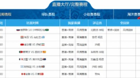 玉昆与奥斯卡合约界定为无责协议，损害影响有限