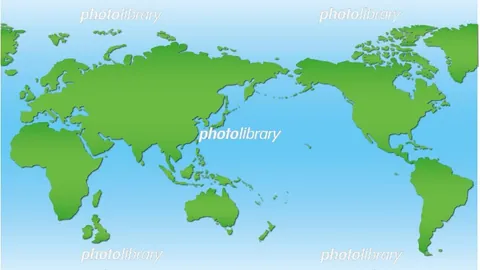 塞內加爾0-2敗於荷蘭，門迪兩度失誤致荷蘭獲勝