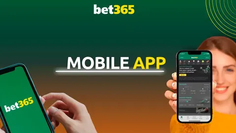 切尔西1-2纽卡斯尔：帕尔默独中两元，杰克逊补刀取胜