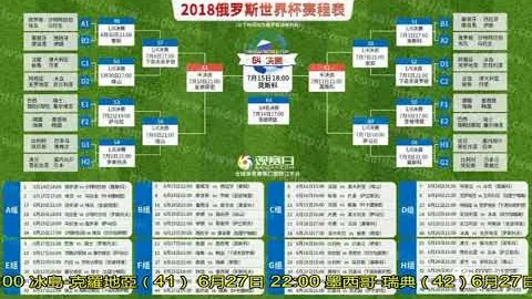 “2025欧洲杯北马其顿国家队名单正式公布”