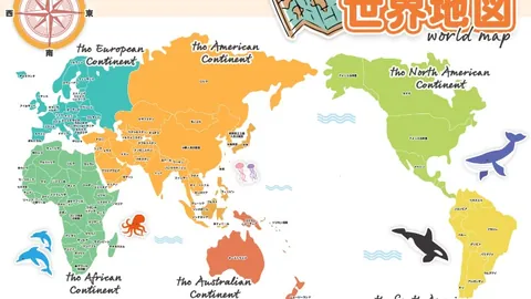 密西西比大学对决精彩回顾：理查德森高效发挥，三分球助力逆转胜利