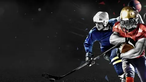 NBA对涉事小牛太阳三球员暂停薪资及比赛资格，缘起场上冲突