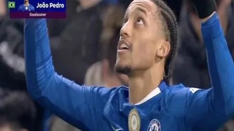 尤文新帅亮相首战告捷，1-0力克热那亚结束连败，伊尔迪兹绝杀，加蒂伤退赛场