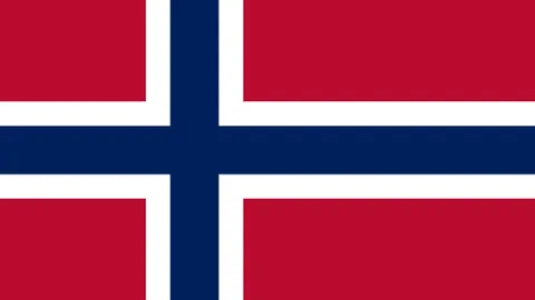 法甲第27轮最佳阵容出炉：巴黎与斯特拉斯堡各揽四人席位