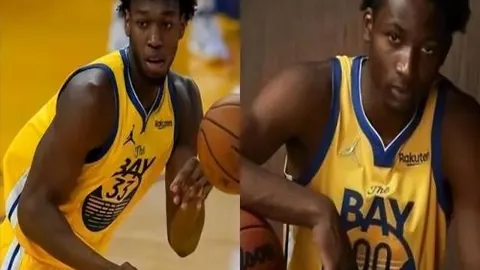 汪峰愤怒发声，小苹果深夜删除博文引发热议，章子怡紧急赶赴三亚调查真相