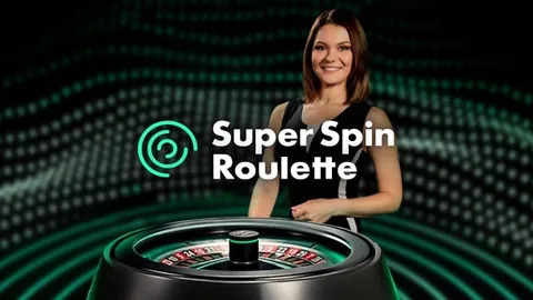 斯洛特揭秘：禁区争议瞬间，点球判罚悬疑，我内心忐忑！