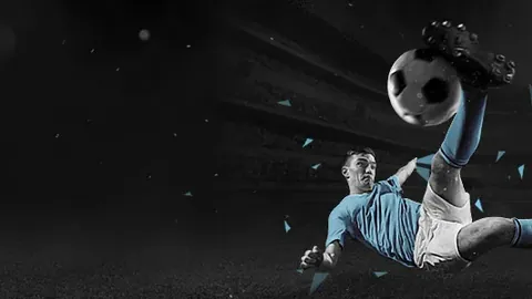 中超第9轮赛事亮点集锦