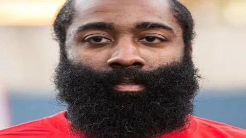 威利普斯波多黎各公开赛夺冠，熊瑾菘与袁也淳分列第五及第五十四