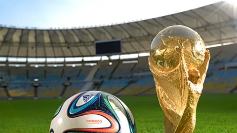 国安对阵申花比赛越位判罚无误，VAR系统却再次故障