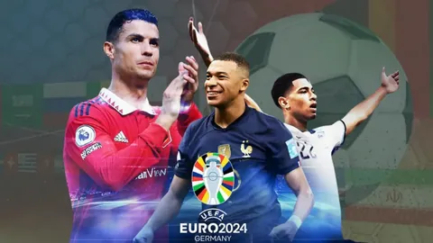 [网球]萨巴伦卡迈阿密站决战将至