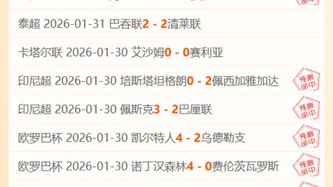 附加赛争议：鲍威尔批不公却激增观战热情