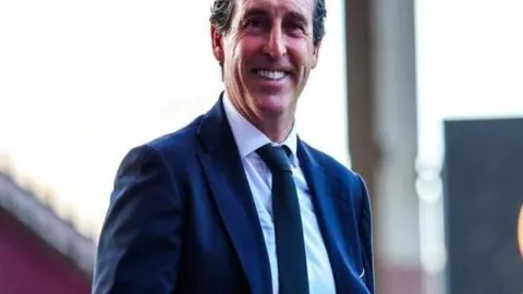 湖人VS森林狼比赛分析：专家解读让分胜负