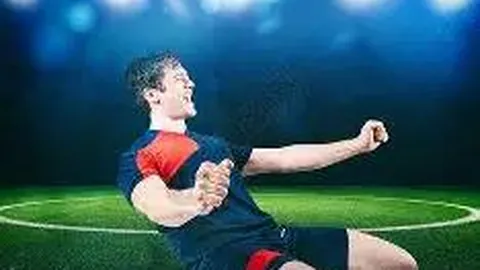 NBA爵士对阵勇士专家4胜3推荐解析