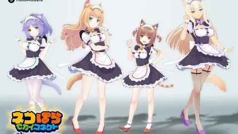 意甲博洛尼亚五连胜预测：专家质合分析前区十码