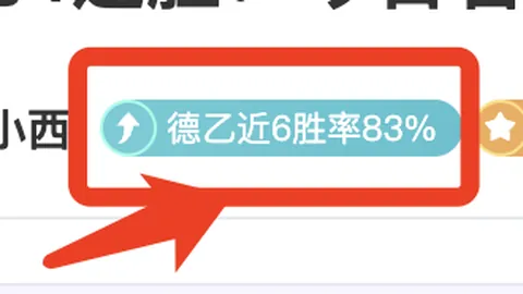 “鲁梅尼格评欧超必败：英超意甲退出，欧冠积分榜一致进步可嘉”