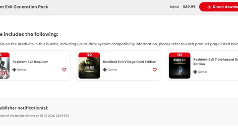 高拉特帽子戏法助广州队5-2胜沧州雄狮，韦世豪双响助威