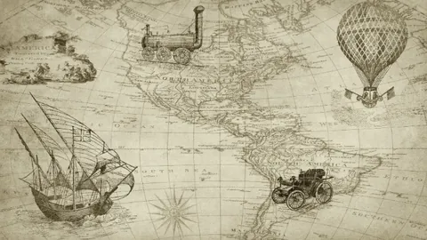 Asha Sharma辟谣AI运营，Xbox高管公布游戏ID