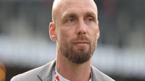 大乐透期号专家质合分析：前区十码推荐及客队走势预测