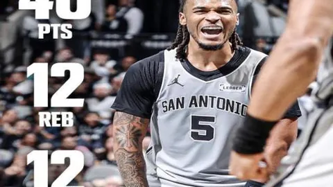 近8胜7 NBA快船VS国王对决专家质合分析推荐