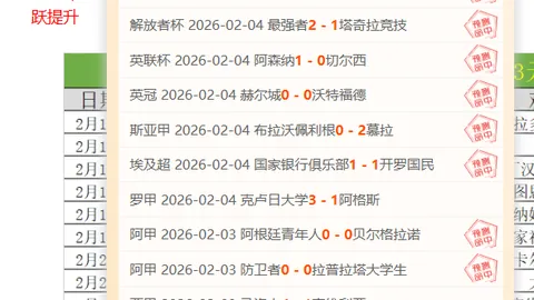 “皇马本赛季欧冠8强席位争夺战将战4场，弗洛伦蒂诺刷新纪录”