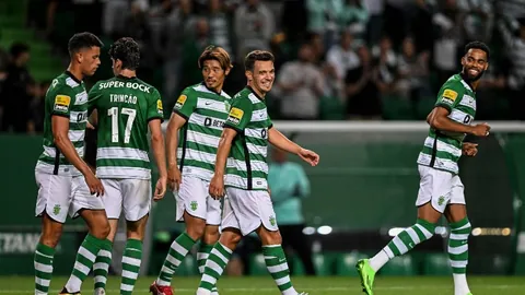 国乒女团决战失利背后的疑问：马琳遭粉丝质疑，责任归属何方？