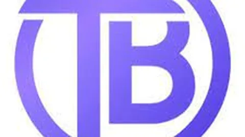 速递体坛：资讯速览，14小时热闻