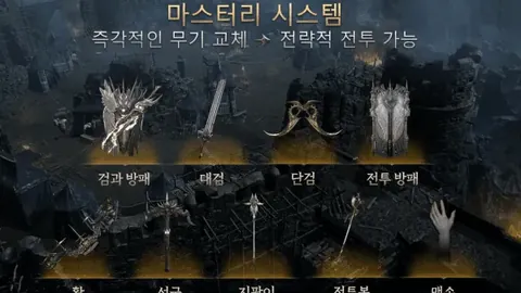 大乐透期号专家推荐：质合分析定胜负，前区十码预测