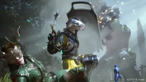 大乐透期号专家质合分析推荐：墨西联属性12场精选