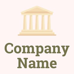 Pg电子在线试玩